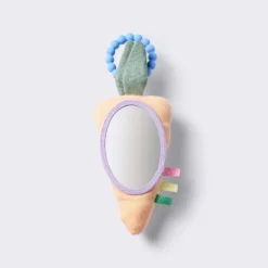 Interactive Toy - Easter Carrot - Cloud Island™ -Little Luxe Store GUEST 046ef470 6605 4f3d 80fd 598334bf9e2d