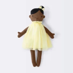 Plush Doll - Cloud Island™ 15 Plush Doll - Cloud Island™ -Little Luxe Store GUEST 080c26ff 43dd 4fa9 a3b6 6bc4401e5aaa