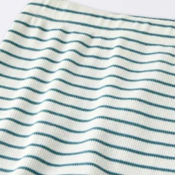 Baby Boys' 2pc Hedgehog Graphic Jogger Pants Set - Cloud Island™ Teal 6 Baby Boys' 2pc Hedgehog Graphic Jogger Pants Set - Cloud Island™ Teal -Little Luxe Store GUEST 0b2fce94 7174 4d75 a20e 916b98f9711a