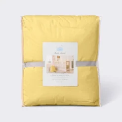 Crib Bedding Set - Safari Sun - 4pc - Cloud Island™ 10 Crib Bedding Set - Safari Sun - 4pc - Cloud Island™ -Little Luxe Store GUEST 1848fb39 e0cf 435a 85e6 eed96f42e0f8