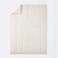 Crib Bedding Set - Pink - 4pc - Cloud Island™ 8 Crib Bedding Set - Pink - 4pc - Cloud Island™ -Little Luxe Store GUEST 18f74fd3 e259 4f1b 9ecd c64f2a609fda