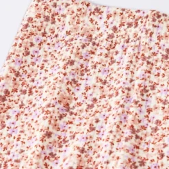 Baby Girls' 2pc Cat Applique Sweatshirt & Leggings Set - Cloud Island™ Pink -Little Luxe Store GUEST 1d55b57d 36db 4e01 8655 0a2ab271ce6c