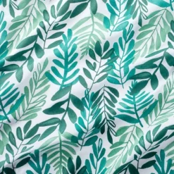 Crib Fitted Sheet - Cloud Island™ Green 7 Crib Fitted Sheet - Cloud Island™ Green -Little Luxe Store GUEST 208cb5a9 bdb0 4eae 9410 65e3d5994fbb