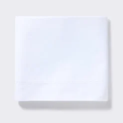 Crib Bedding Set - Safari Sun - 4pc - Cloud Island™ 8 Crib Bedding Set - Safari Sun - 4pc - Cloud Island™ -Little Luxe Store GUEST 25cdf893 d3b9 4307 8d9d 1f26b2c0bc56