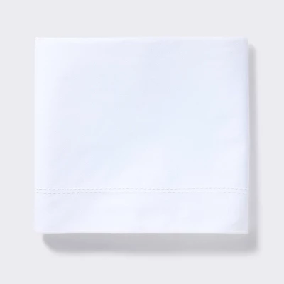 Crib Bedding Set - Safari Sun - 4pc - Cloud Island™ 3 Crib Bedding Set - Safari Sun - 4pc - Cloud Island™ - Image 3