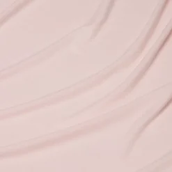 Polyester Rayon Jersey Fitted Crib Sheet - Cloud Island™ Light Pink 6 Polyester Rayon Jersey Fitted Crib Sheet - Cloud Island™ Light Pink -Little Luxe Store GUEST 2b6ca47a ee65 4d46 b1be dfe00fcf6e49