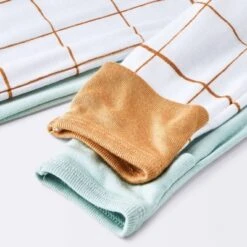 Baby Boys' 2pk Premium Sleep N' Play - Cloud Island™ -Little Luxe Store GUEST 359c07ba 9bb9 46e6 9513 7d5dfbcc3910