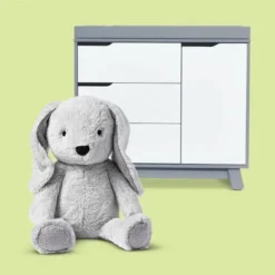 Modern Baby Room Collection - Cloud Island™