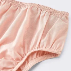 Baby Girls' Smocked Dress - Cloud Island™ Pink 6 Baby Girls' Smocked Dress - Cloud Island™ Pink -Little Luxe Store GUEST 4415a223 615b 48c2 b71a 9bb362e9b45b