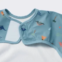 Little Luxe Store -Little Luxe Store GUEST 44c46a2f 319d 4e4d a181 6421f06616e9