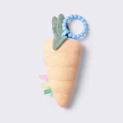 Interactive Toy - Easter Carrot - Cloud Island™ -Little Luxe Store GUEST 4505a1da 83d9 418f b883 0ff251964c62