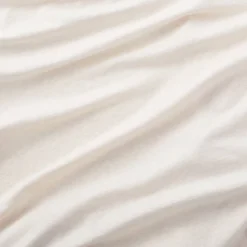 Fitted Jersey Crib Sheet Knit Oatmeal Heather - Cloud Island™ Oatmeal -Little Luxe Store GUEST 484c492b b041 495c 90b7 dc79a586ecbe