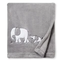 Crib Bedding Set Two By Two 4pc - Cloud Island™ Gray 9 Crib Bedding Set Two By Two 4pc - Cloud Island™ Gray -Little Luxe Store GUEST 4ade8f4e 1b58 4fa6 8803 d3eccb26b1dc