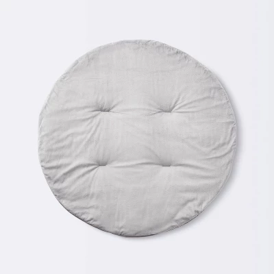 Activity Playmat - Cloud Island™ Green 2 Activity Playmat - Cloud Island™ Green - Image 2