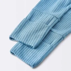 Baby Boys' 2pc Soft Blend Top & Bottom Set - Cloud Island™ Blue 6 Baby Boys' 2pc Soft Blend Top & Bottom Set - Cloud Island™ Blue -Little Luxe Store GUEST 4f0b566c 1ef6 4f66 8803 c1ed8d360019