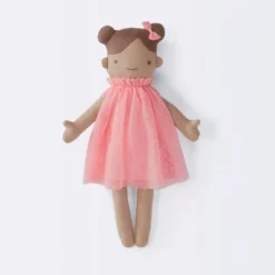 Plush Doll - Cloud Island™ 13 Plush Doll - Cloud Island™ -Little Luxe Store GUEST 504e3319 9cfc 4bea 9389 7782de1260d8
