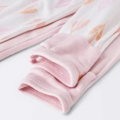 Baby Girls' 2pk Premium Sleep N' Play - Cloud Island™ 7 Baby Girls' 2pk Premium Sleep N' Play - Cloud Island™ -Little Luxe Store GUEST 51d6414d 934d 49fa a119 7a056d89ac6f