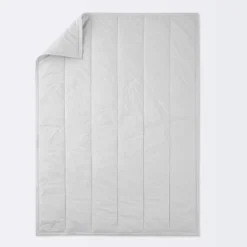 Crib Bedding Set - Gray - 4pc - Cloud Island™ 8 Crib Bedding Set - Gray - 4pc - Cloud Island™ -Little Luxe Store GUEST 577c5fd4 672b 47c6 bdde efd5cd4d7573