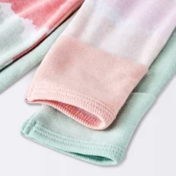 Baby Girls' 2pk Zip Romper - Cloud Island™ 7 Baby Girls' 2pk Zip Romper - Cloud Island™ -Little Luxe Store GUEST 5854cd68 7626 4c95 a8ac a510b8f8c542