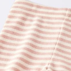 Baby Girls' 2pc Dog Floral Leggings Set - Cloud Island™ Cream 6 Baby Girls' 2pc Dog Floral Leggings Set - Cloud Island™ Cream -Little Luxe Store GUEST 58cc9be6 aa02 4783 acd0 60879da23529