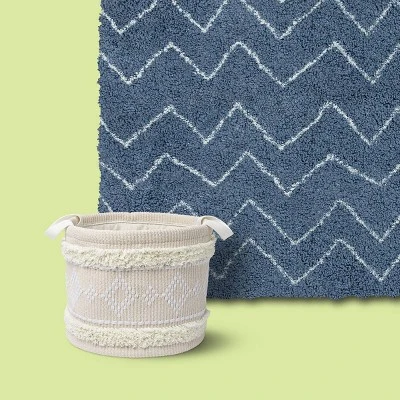 Classic New Traditional Nursery Room Collection - Cloud Island™ 1 Classic New Traditional Nursery Room Collection - Cloud Island™