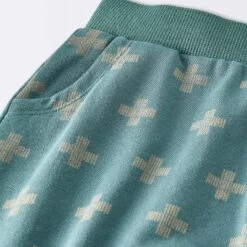 Baby Boys' 2pc Plus Sign Graphic Jogger Pants Set - Cloud Island™ Blue 6 Baby Boys' 2pc Plus Sign Graphic Jogger Pants Set - Cloud Island™ Blue -Little Luxe Store GUEST 5fb965ca e57d 4701 a0c6 a5383865d8c0