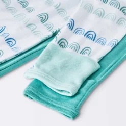 Baby 2pk Premium Sleep N' Play - Cloud Island™ 7 Baby 2pk Premium Sleep N' Play - Cloud Island™ -Little Luxe Store GUEST 63dcd564 3800 4163 b2a7 ef41bb4ad31e