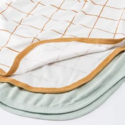 Baby 2pk Modal NightGown - Cloud Island™ Blue -Little Luxe Store GUEST 6a5c5d77 6d89 452d b052 17fd6bc92b4d