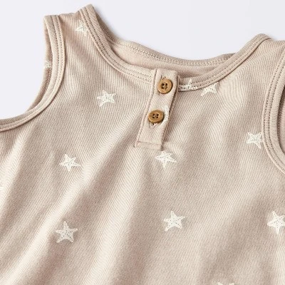 Baby Boys' Top & Bottom Set - Cloud Island™ 2 Baby Boys' Top & Bottom Set - Cloud Island™ - Image 2