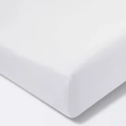 Fitted Crib Sheet Solid - Cloud Island™ White 9 Fitted Crib Sheet Solid - Cloud Island™ White -Little Luxe Store GUEST 6e3b58bf eee3 4fb8 b1a0 b4c8498b8392