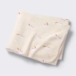 Plush Baby Blanket - Unicorn - Cloud Island™ -Little Luxe Store GUEST 6fcf72d2 165d 4c86 902f 18e75b9c7516