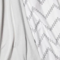 Jersey Bassinet Sheet - Cloud Island™ Gray Chevron And Solid Gray - 2pk 7 Jersey Bassinet Sheet - Cloud Island™ Gray Chevron And Solid Gray - 2pk -Little Luxe Store GUEST 70691660 24a8 4f7f aa03 fd6149c3bec1