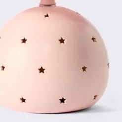 Table Lamp (Includes LED Light Bulb) - Pink - Cloud Island™ 7 Table Lamp (Includes LED Light Bulb) - Pink - Cloud Island™ -Little Luxe Store GUEST 7080e38d 1b73 4790 966a 262365d0416b