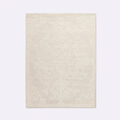 4'x6' Area Rug - Cloud Island™ Tapestry -Little Luxe Store GUEST 73f6ac4e 239b 494f 978c 95254d49b77e