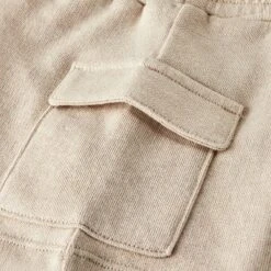 Baby Boys' Beach Club Cargo Top & Shorts Set - Cloud Island™ Cream 6 Baby Boys' Beach Club Cargo Top & Shorts Set - Cloud Island™ Cream -Little Luxe Store GUEST 7b6bef15 5791 436f b19b 39a2361c94d7