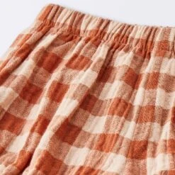 Baby Girls' 2pc Flutter Gingham Set - Cloud Island™ Blue -Little Luxe Store GUEST 8252cebe 0124 4e27 aa1f d8b628bcb69c