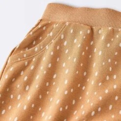 Baby Boys' 2pc Graphic Sweatshirt & Jogger Pants Set - Cloud Island™ Light Brown -Little Luxe Store GUEST 88b30f3c 2ec5 4c53 acb3 0d78398af8a2