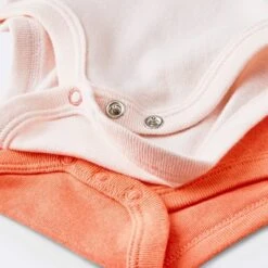 Baby Girls' 4pk Short Sleeve Bodysuit - Cloud Island™ Floral 6 Baby Girls' 4pk Short Sleeve Bodysuit - Cloud Island™ Floral -Little Luxe Store GUEST 8acde9cd 6104 4b77 a822 e2b630dc760d