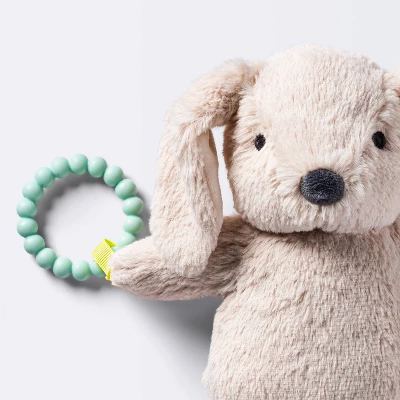 Bunny Interactive Plush Toy - Cloud Island™ 2 Bunny Interactive Plush Toy - Cloud Island™ - Image 2