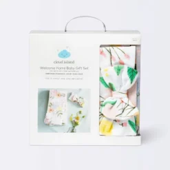 Hospital Gift Set With Headband Meadow - Cloud Island™ 5 Hospital Gift Set With Headband Meadow - Cloud Island™ -Little Luxe Store GUEST 95f4e126 b02c 4a0b 8f4c ad63d69bc875