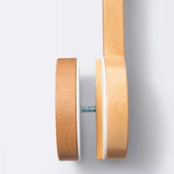 Rainbow Mobile Crib Toy - Cloud Island™ -Little Luxe Store GUEST 97354a6b b0b2 4a3b a4de 003796cd6d7b 3