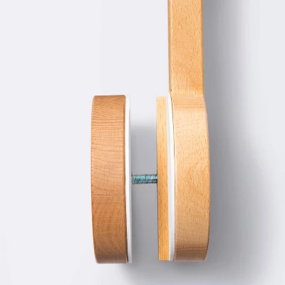 Dinosaur Mobile Crib Toy - Cloud Island™ 3 Dinosaur Mobile Crib Toy - Cloud Island™ - Image 3