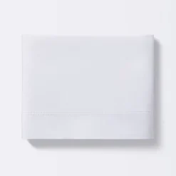 Crib Bedding Set - Pink - 4pc - Cloud Island™ 7 Crib Bedding Set - Pink - 4pc - Cloud Island™ -Little Luxe Store GUEST 97c8046e 4eb5 459f 8c67 414dce73d694