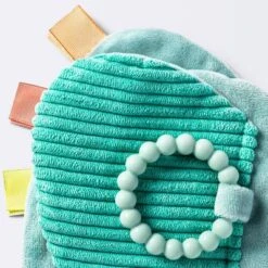 Elephant Interactive Crinkle Paper - Cloud Island™ 5 Elephant Interactive Crinkle Paper - Cloud Island™ -Little Luxe Store GUEST ab594b83 e137 4f4b ba6b b31f51b94e73