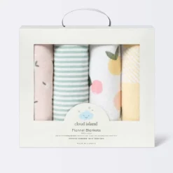 Little Luxe Store -Little Luxe Store GUEST af6fb474 4169 4bfe a175 92a6b7080e46