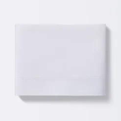 Crib Bedding Set - Two By Two Animals - 4pc - Cloud Island™ -Little Luxe Store GUEST afa1fb24 2266 47d2 956d ecab00390374