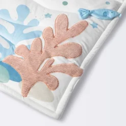 Seascape Interactive Playmat - Cloud Island™ 6 Seascape Interactive Playmat - Cloud Island™ -Little Luxe Store GUEST b2217b8e 27c0 4eeb ab12 e9197beaca8b