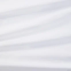 Fitted Crib Sheet Solid - Cloud Island™ White 7 Fitted Crib Sheet Solid - Cloud Island™ White -Little Luxe Store GUEST b4996e5f 3b2c 4e58 94f1 1a7e8dbbfca9