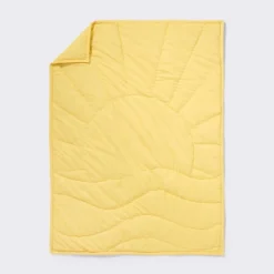 Crib Bedding Set - Safari Sun - 4pc - Cloud Island™ 9 Crib Bedding Set - Safari Sun - 4pc - Cloud Island™ -Little Luxe Store GUEST b6fe0ccb 8d99 4859 8cc9 e12389ee2ffd