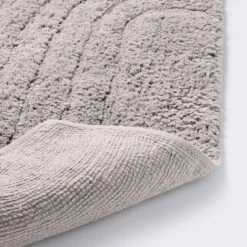 4'x6' Arches Area Rug - Gray - Cloud Island™ -Little Luxe Store GUEST b87cdbfe edf7 4cc9 b8db 99fd3362d2f8